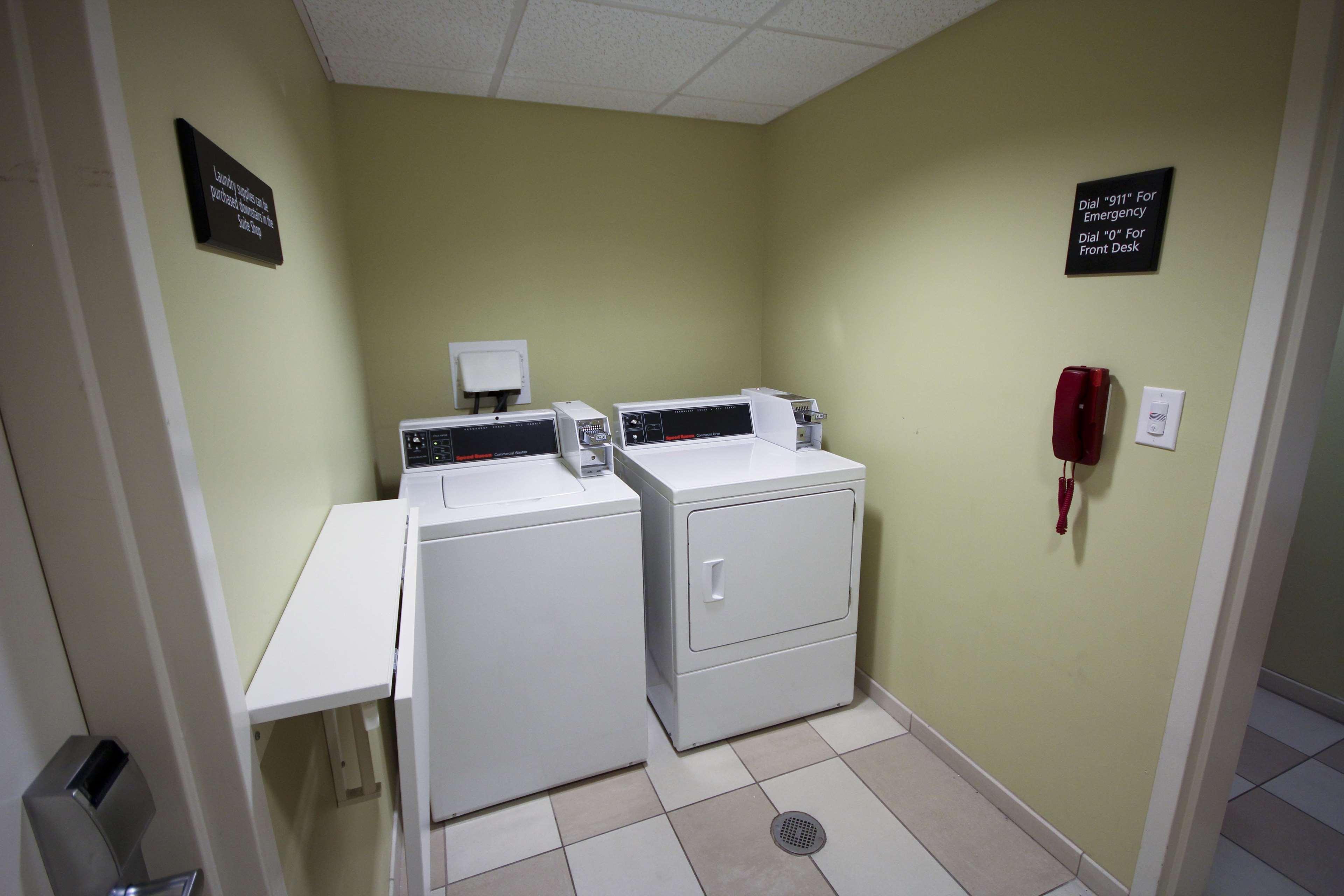 Hampton Inn & Suites Pensacola/Gulf Breeze Εξωτερικό φωτογραφία
